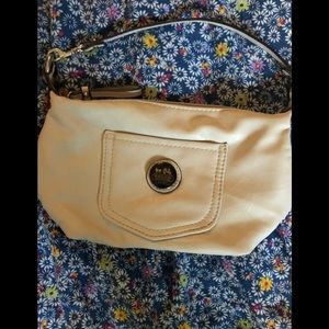 Small coach purse